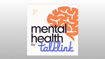 2. Podcast_Suicide and self-harm.png