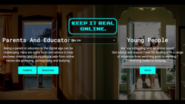 2. Web_Online Porn.png