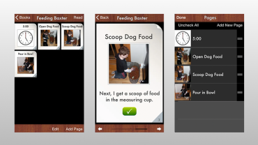 App