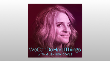 Podcast