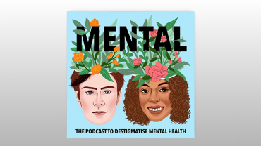Podcast