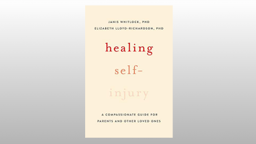 3. Books_Suicide and self-harm.png