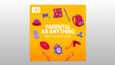 3. Podcast_Suicide and self-harm.png