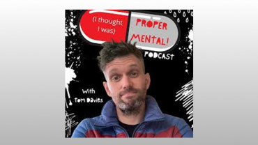 Podcast