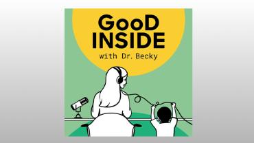 Podcast