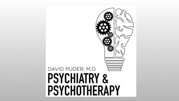 Podcast