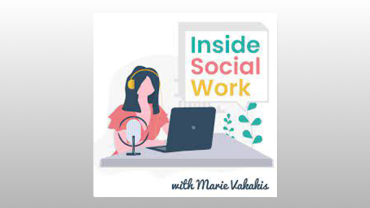 Podcast