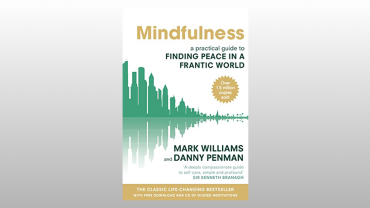 4. Book_Mindfulness.png