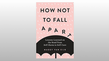4. Books_Suicide and self-harm.png