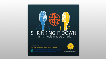 4. Podcast_Suicide and self-harm.png