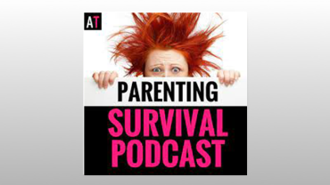 Podcast