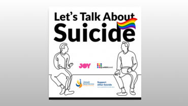 5. Podcast_Suicide and self-harm.png