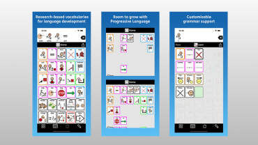 App