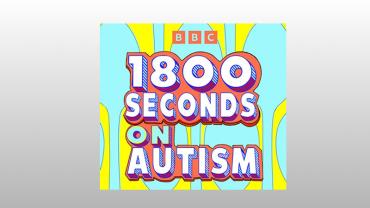 Podcast