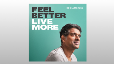 Podcast