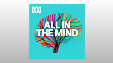 6. Podcast_Suicide and self-harm.png