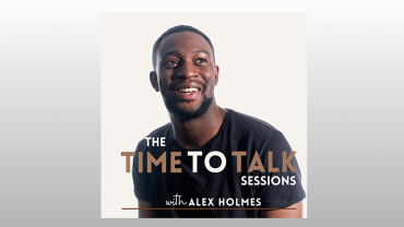Podcast