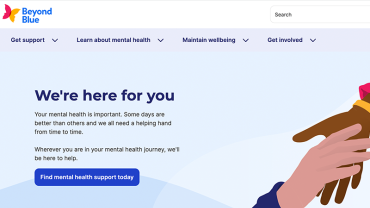 7. Web_suicide and self harm.png