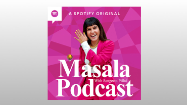 Podcast