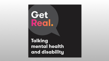8. Podcast_Suicide and self-harm.png