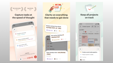 Todoist