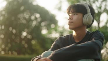 What Is AuDHD?