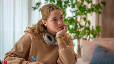 The Key to ADHD Emotional Regulation