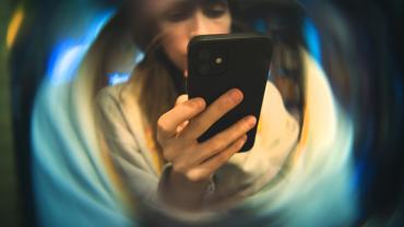 Rejection Sensitivity Disorder