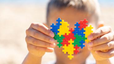 ADHD Quick Facts