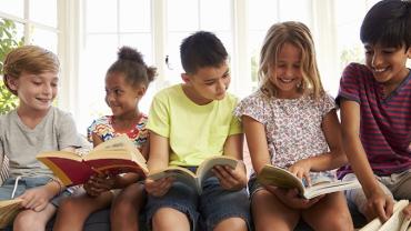 Embedding multiculturalism as an everyday practice