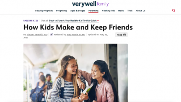 Friendship_Belonging_Web11.png