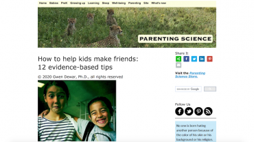 Friendship_Belonging_Web5.png