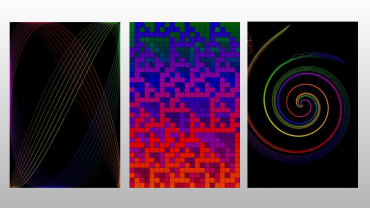 Neurodiversity_App2.png