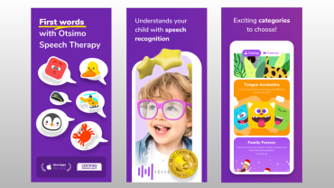 Neurodiversity_App3.png