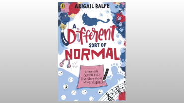 Neurodiversity_Book11.png
