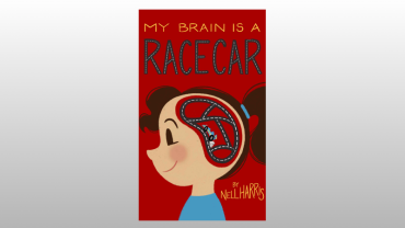 Neurodiversity_Book15.png