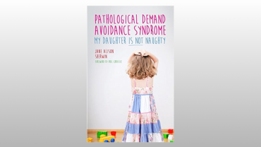 Neurodiversity_Book2.png