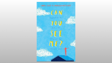 Can You See Me