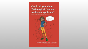 Neurodiversity_Book3.png