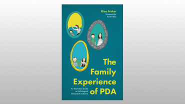 Neurodiversity_Book6.png