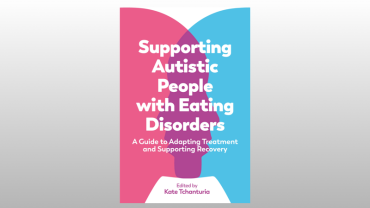 Neurodiversity_Book7.png