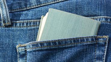 Neurodiversity: Pocket Guide