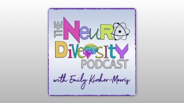 Neurodiversity_Podcast12.jpg