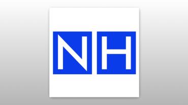 The Nurtured Heart Approach