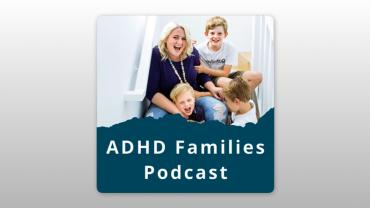 Neurodiversity_Podcast8.jpg