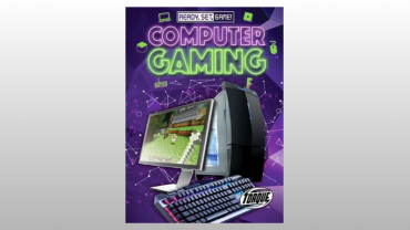 Online_Gaming_Book6.png