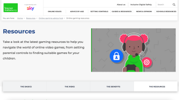 Online_Gaming_Web10.png