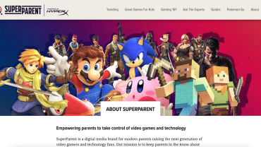 Online_Gaming_Web12.png