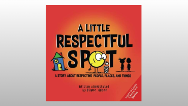 Respectful_Relationships_Book1.png