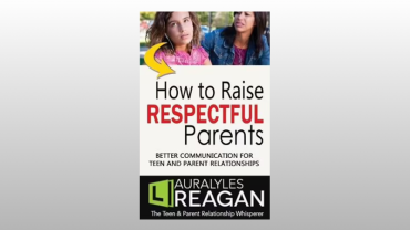 Respectful_Relationships_Book10.png